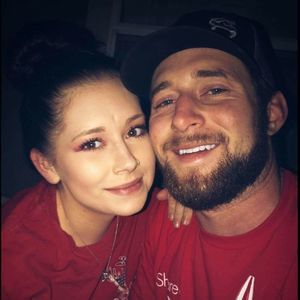 Meet your Posher, Jarrett